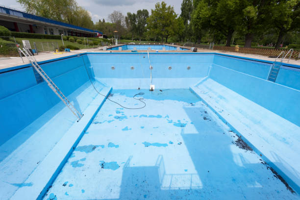 Best Local water damage restoration  in Kimball, NE